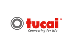 寧波杜凱軟管有限公司-本發科技客戶